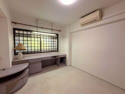 Blk 559 Pasir Ris Street 51 (Pasir Ris), HDB 4 Rooms #543415691